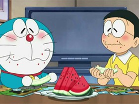 详细阅读:黑料吃瓜微信群,每日更新!!! 黑料吃瓜微信群,每日更新!!!