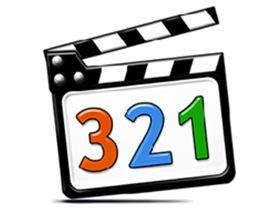 MPC-HC视频播放器(便捷视频播放器) v2.7.3.2 中文绿色版 MPC-HC视频播放器(便捷视频播放器) v2.7.3.2 中文绿色版