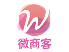微商客-获客营销工具 v2.1.9 解锁会员版 微商客-获客营销工具 v2.1.9 解锁会员版