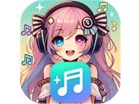 MoeKoeMusic酷狗音乐第三方版-可自动领会员 v1.6.8 MoeKoeMusic酷狗音乐第三方版-可自动领会员 v1.6.8