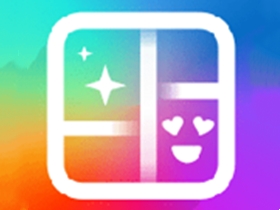 CollageArt照片拼贴 v2.9.43 解锁专业版 CollageArt照片拼贴 v2.9.43 解锁专业版
