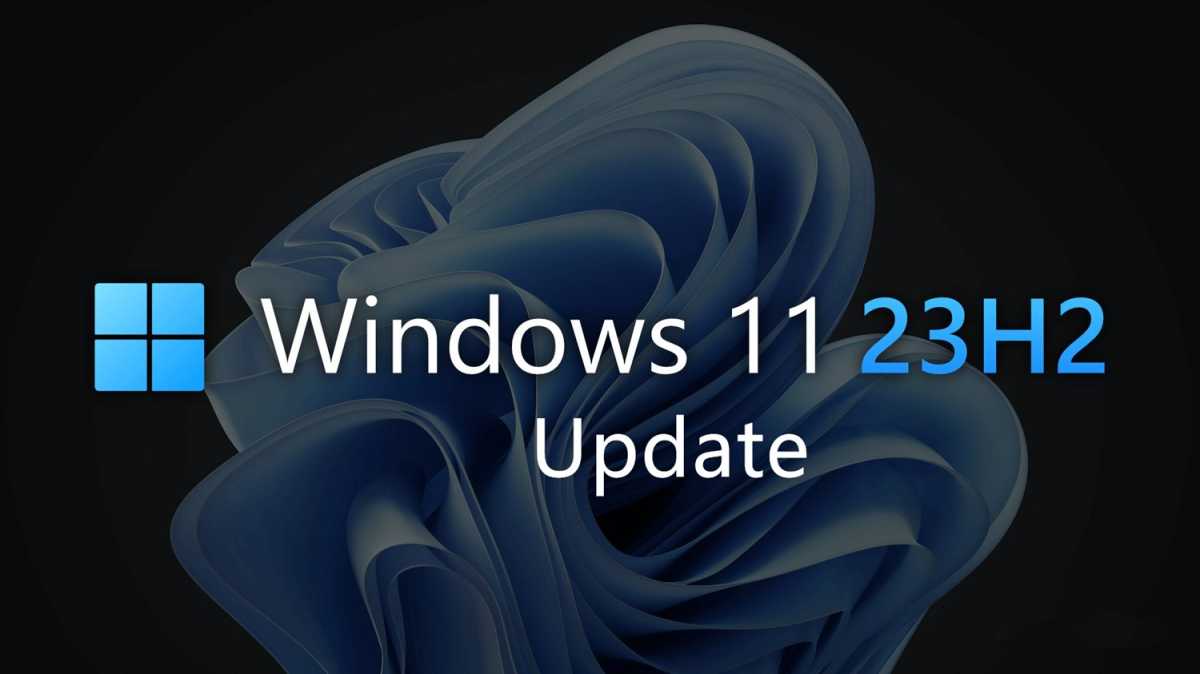 Windows 11 23H2 Build 22631.7376 RTM(集成累积更新)