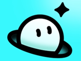 一木百宝箱 v1.1.4 解锁会员版_多功能效率工具箱 一木百宝箱 v1.1.4 解锁会员版_多功能效率工具箱