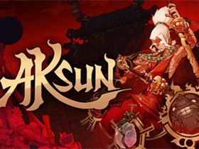 恶仙 Build.24332336 免安装豪华中文绿色版+预购特典+全DLC|解压即撸