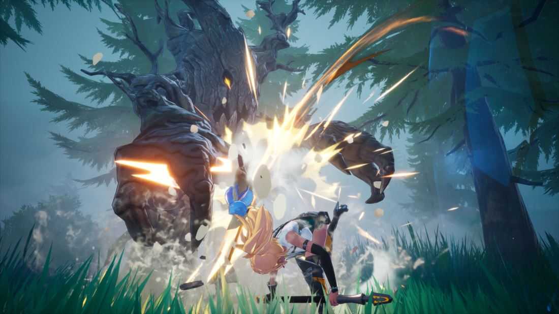龙之剑:觉醒 Build.24350519 免安装豪华中文绿色版|预购特典+全DLC|解压即撸