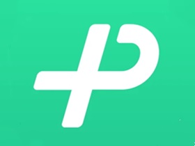 微信键盘-微信输入法(微信官方出品) v2.1.2.11 BEIKING绿色精简版
