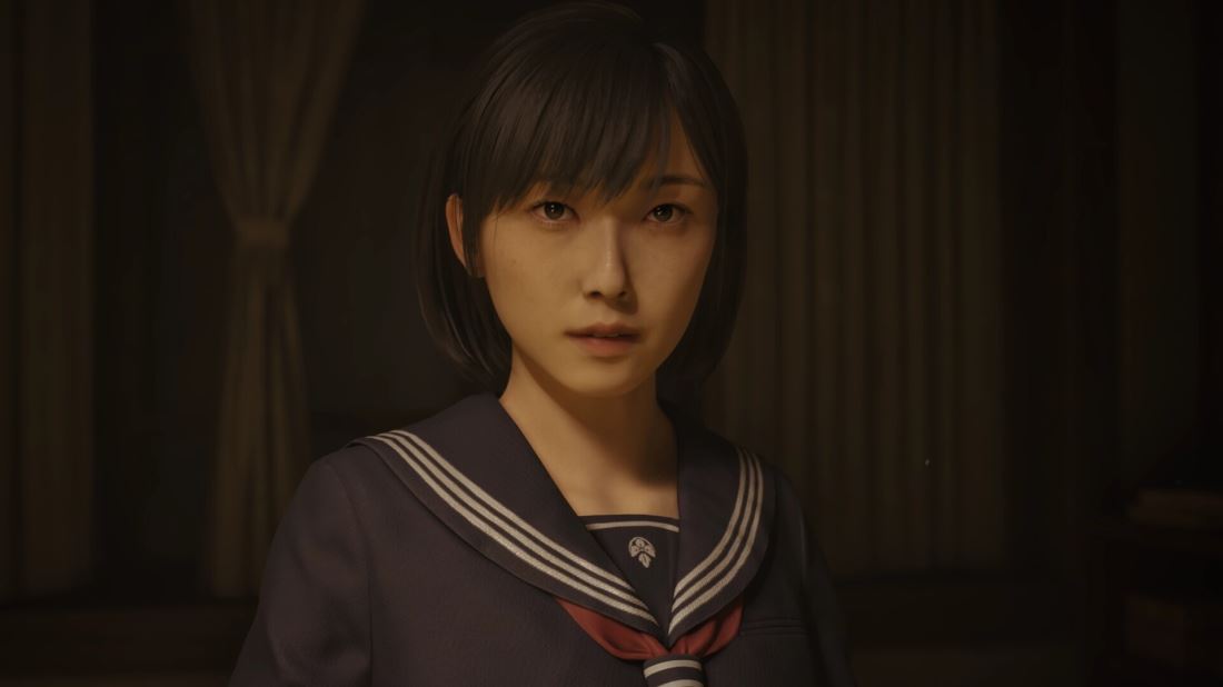 寂静岭F Build.23976016 豪华中文版|预购特典-恶天使の人间+全DLC+原声音乐+美术设定集|解压即撸