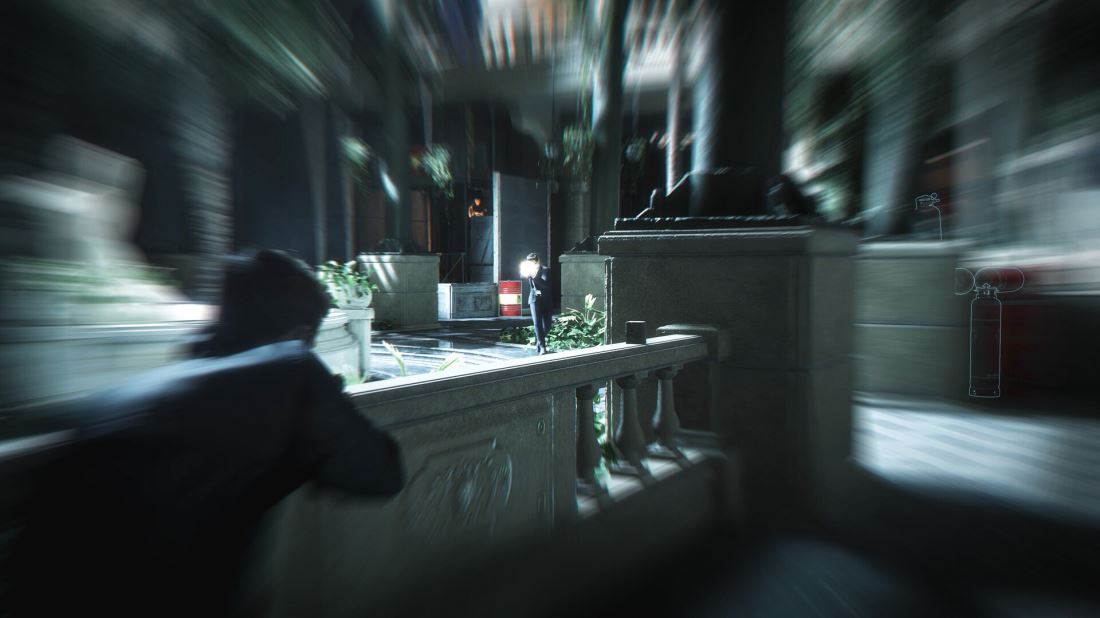 007 初露锋芒 Build.24298527 豪华中文完美版|预购特典+全DLC|解压即撸