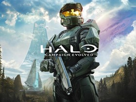 光环:战役进化 Build.24098876 免安装豪华中文绿色版|预购特典+全DLC|解压即撸 光环:战役进化 Build.24098876 免安装豪华中文绿色版|预购特典+全DLC|解压即撸