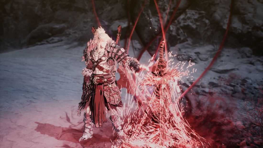 第一狂战士:卡赞 Build.22693528 免安装豪华中文绿色版|预购特典:荒野之怒+全DLC+修改器|解压即撸