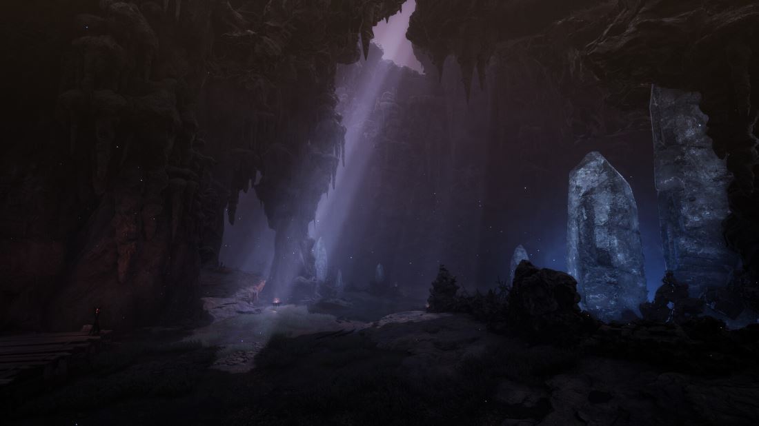 第一狂战士:卡赞 Build.22693528 免安装豪华中文绿色版|预购特典:荒野之怒+全DLC+修改器|解压即撸