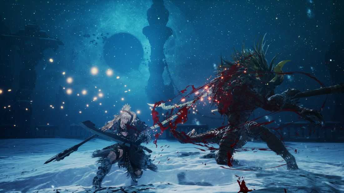 第一狂战士:卡赞 Build.22693528 免安装豪华中文绿色版|预购特典:荒野之怒+全DLC+修改器|解压即撸