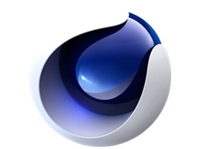C4D动画制作 | Maxon Cinema 4D v2026.3.3 C4D2026 中文激活版
