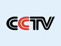 央视视频下载器 | CCTVVideoDownloader v4.4.0 中文绿色版 央视视频下载器 | CCTVVideoDownloader v4.4.0 中文绿色版