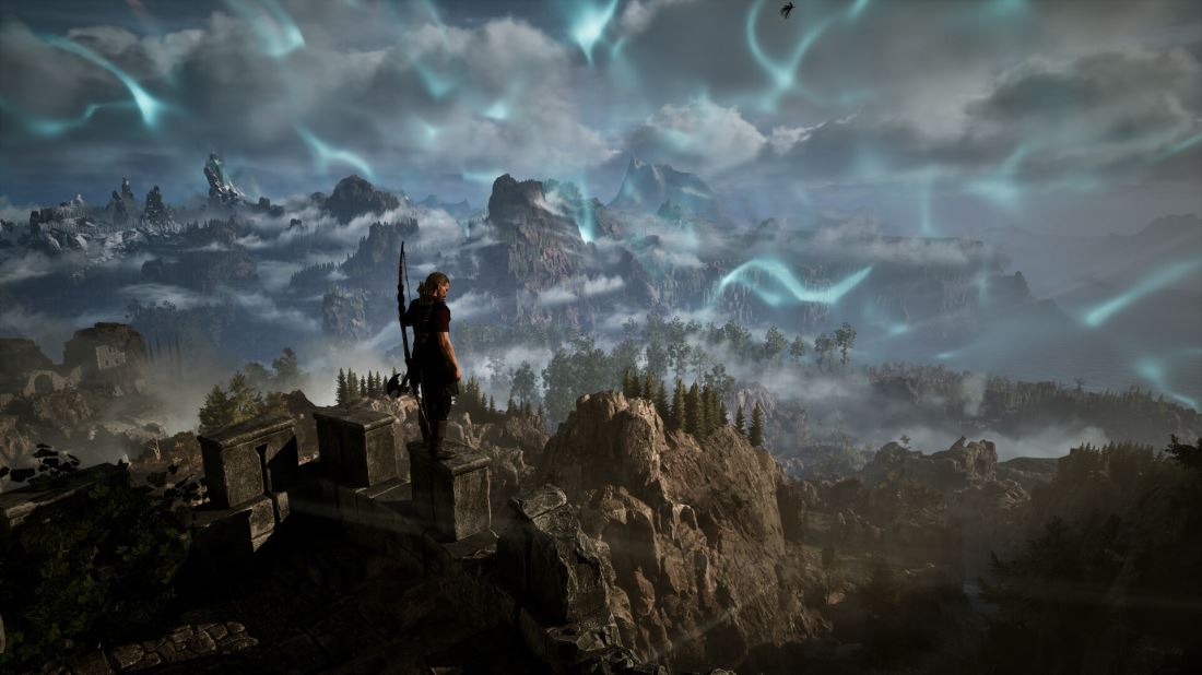 哥特王朝 Build.24340829 免安装中文豪华绿色重制版|预购特典+全DLC+修改器|解压即撸