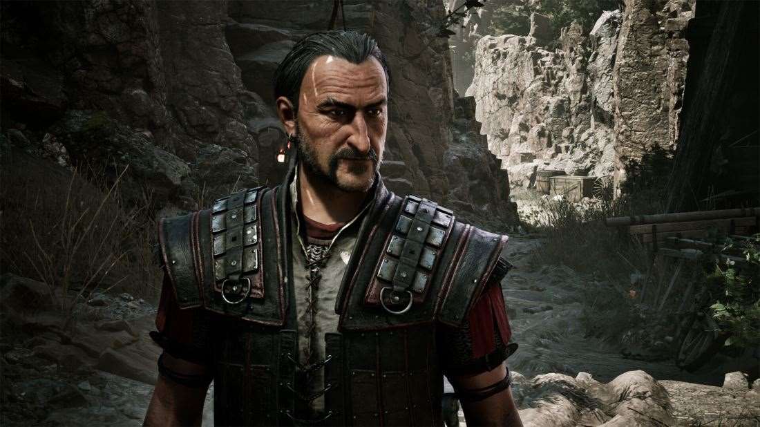 哥特王朝 Build.24340829 免安装中文豪华绿色重制版|预购特典+全DLC+修改器|解压即撸