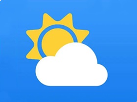 天气通 v9.50 解锁VIP会员版_精准天气信息 天气通 v9.50 解锁VIP会员版_精准天气信息