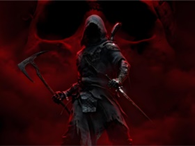 致命躯壳 II Build.24772279 免安装绿色豪华中文版|预购特典+全DLC|解压即撸 致命躯壳 II Build.24772279 免安装绿色豪华中文版|预购特典+全DLC|解压即撸