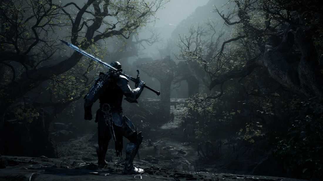 致命躯壳 II Build.24772279 免安装绿色豪华中文版|预购特典+全DLC|解压即撸