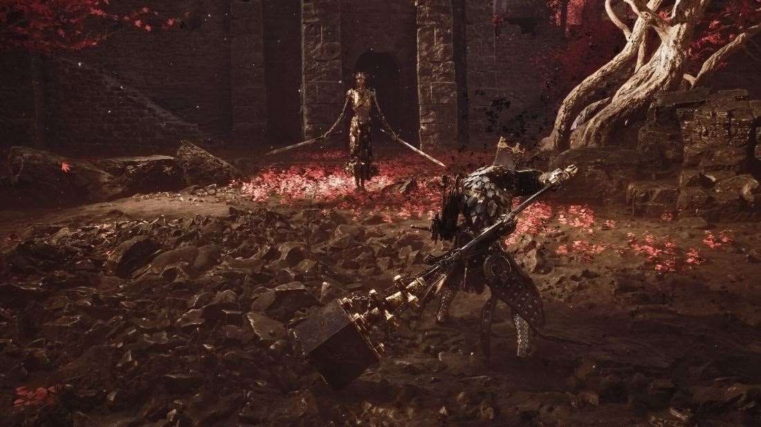 致命躯壳 II Build.24772279 免安装绿色豪华中文版|预购特典+全DLC|解压即撸