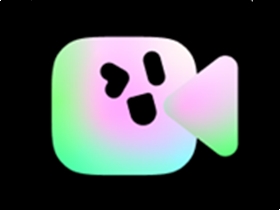 美颜通 v1.3.50 解锁VIP会员版_视频聊天通话美颜 美颜通 v1.3.50 解锁VIP会员版_视频聊天通话美颜