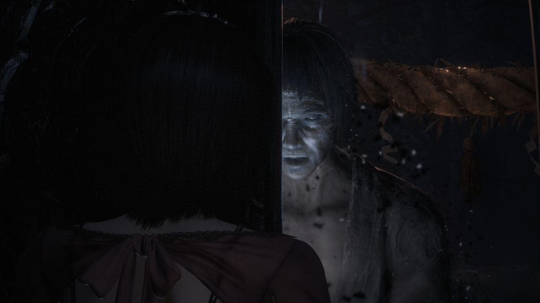 零~红蝶~REMAKE v1.04.00 免安装绿色豪华中文版|预购特典+全DLC+修改器|解压即撸