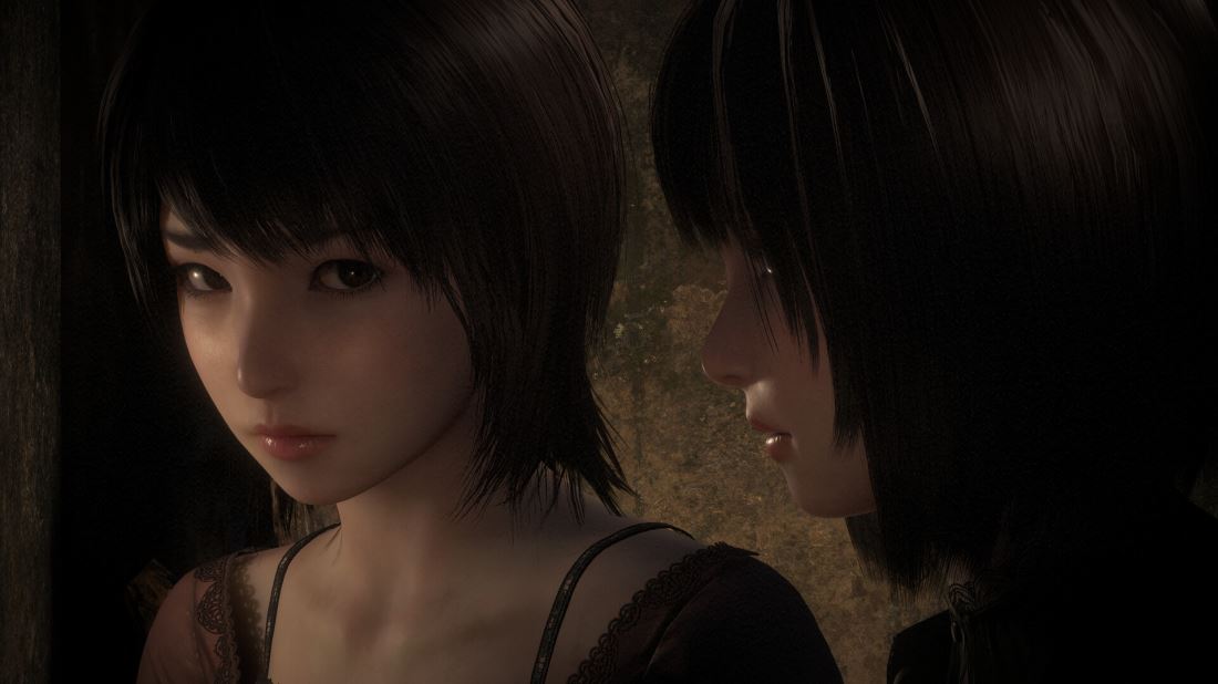 零~红蝶~REMAKE v1.04.00 免安装绿色豪华中文版|预购特典+全DLC+修改器|解压即撸