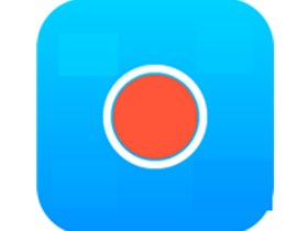 超级录屏 v5.3.0 解锁专业版_高清录屏工具支持内录声音 超级录屏 v5.3.0 解锁专业版_高清录屏工具支持内录声音