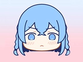 Lanerc动漫 v1.0.8 去广告纯净版-高清免费动漫追番 Lanerc动漫 v1.0.8 去广告纯净版-高清免费动漫追番
