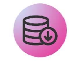 BiliDownloader哔哩视频下载器 v1.3.21 绿色版 BiliDownloader哔哩视频下载器 v1.3.21 绿色版
