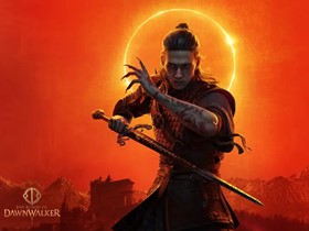 黎明行者之血 Build.25107392-V1.0.2Fxi 免安装绿色豪华中文版|预购特典+全DLC|解压即撸 黎明行者之血 Build.25107392-V1.0.2Fxi 免安装绿色豪华中文版|预购特典+全DLC|解压即撸