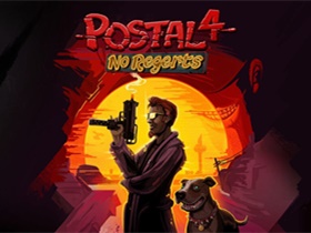 喋血街头4 v1.7.0 免安装绿色豪华中文版|漫游模式-狂怒之地-亚利桑那灾变+全DLC|解压即撸 喋血街头4 v1.7.0 免安装绿色豪华中文版|漫游模式-狂怒之地-亚利桑那灾变+全DLC|解压即撸