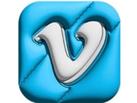 幕悦时光 v0.3.2 去广告纯净版_专为影视发烧友深度打造的免费影视软件 幕悦时光 v0.3.2 去广告纯净版_专为影视发烧友深度打造的免费影视软件