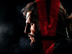 合金装备5 幻痛 Build.24176213 免安装绿色豪华中文版|预购特典+全DLC|解压即撸 合金装备5 幻痛 Build.24176213 免安装绿色豪华中文版|预购特典+全DLC|解压即撸