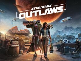 星球大战 亡命之徒 终极版 Build.18870567 免安装绿色豪华中文版|全DLC+预购奖励+季票|解压即撸 星球大战 亡命之徒 终极版 Build.18870567 免安装绿色豪华中文版|全DLC+预购奖励+季票|解压即撸