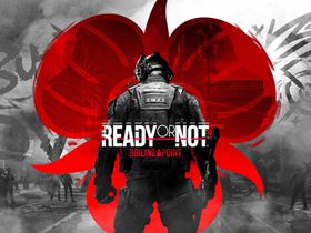 严阵以待 支持者版 Build.24942528 免安装绿色豪华中文版|沸点DLC-魅影猎手-无尽狙杀+全DLC|解压即撸 严阵以待 支持者版 Build.24942528 免安装绿色豪华中文版|沸点DLC-魅影猎手-无尽狙杀+全DLC|解压即撸