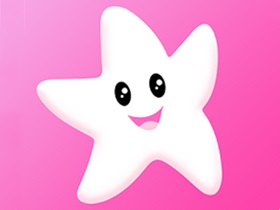 星影视频 v1.5.0 去广告纯净版_免费影视追剧 星影视频 v1.5.0 去广告纯净版_免费影视追剧