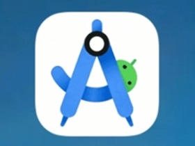 NewHook解锁多应用会员权限-xp模块 v2.0.6 NewHook解锁多应用会员权限-xp模块 v2.0.6