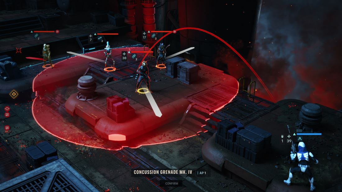星球大战 零号连队™ Build.25134257 免安装绿色豪华中文版|预购特典+全DLC|解压即撸