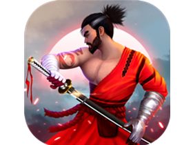 忍者武士隆 v4.0.1 无限金币版 忍者武士隆 v4.0.1 无限金币版