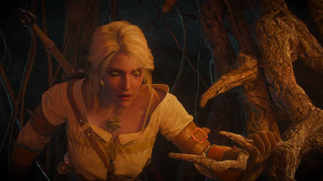 巫师3 狂猎 重制版 Build.25575366 免安装绿色豪华中文版|预购特典+全DLC+修改器|解压即撸