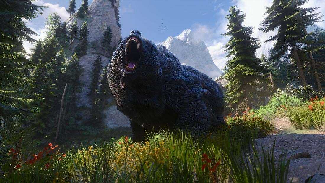 巫师3 狂猎 重制版 Build.25575366 免安装绿色豪华中文版|预购特典+全DLC+修改器|解压即撸